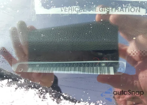 2007 Chevrolet Suburban 1500 Lt z USA, uszkodzony, nr VIN 3GNFK16397G236316